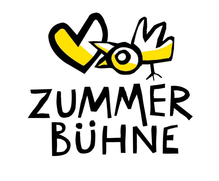 Zummerbühne logo
